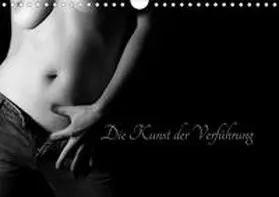 Pi |  Die Kunst der Verführung (Wandkalender 2020 DIN A4 quer) | Sonstiges |  Sack Fachmedien