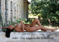 Venusonearth |  Adri - die ungarische Schönheit (Wandkalender 2020 DIN A4 quer) | Sonstiges |  Sack Fachmedien