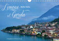 Herzog / www.bild-erzaehler.com |  Limone sul Garda - Bella Italia (Wandkalender 2020 DIN A4 quer) | Sonstiges |  Sack Fachmedien