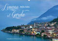 Herzog / www.bild-erzaehler.com |  Limone sul Garda - Bella Italia (Wandkalender 2020 DIN A2 quer) | Sonstiges |  Sack Fachmedien