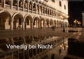 Müller |  Venedig bei Nacht (Wandkalender 2020 DIN A2 quer) | Sonstiges |  Sack Fachmedien