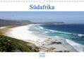 Herzog |  Südafrika - Westkap (Wandkalender 2020 DIN A4 quer) | Sonstiges |  Sack Fachmedien