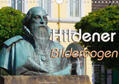 Haafke |  Hildener Bilderbogen 2020 (Wandkalender 2020 DIN A4 quer) | Sonstiges |  Sack Fachmedien