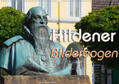 Haafke |  Hildener Bilderbogen 2020 (Wandkalender 2020 DIN A2 quer) | Sonstiges |  Sack Fachmedien
