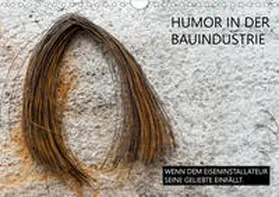 Molnar |  Humor in der Bauindustrie (Wandkalender 2020 DIN A4 quer) | Sonstiges |  Sack Fachmedien