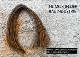 Molnar |  Humor in der Bauindustrie (Wandkalender 2020 DIN A2 quer) | Sonstiges |  Sack Fachmedien
