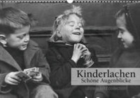 bild Axel Springer Syndication GmbH | Kinderlachen - Schöne Augenblicke (Wandkalender 2020 DIN A3 quer) | Sonstiges | 978-3-670-69955-2 | sack.de