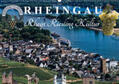 Meyer |  Rheingau - Rhein Riesling Kultur (Wandkalender 2020 DIN A2 quer) | Sonstiges |  Sack Fachmedien