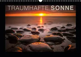 Rosenberg |  Traumhafte Sonne (Wandkalender 2020 DIN A3 quer) | Sonstiges |  Sack Fachmedien
