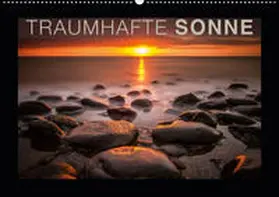 Rosenberg |  Traumhafte Sonne (Wandkalender 2020 DIN A2 quer) | Sonstiges |  Sack Fachmedien