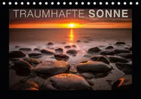 Rosenberg |  Traumhafte Sonne (Tischkalender 2020 DIN A5 quer) | Sonstiges |  Sack Fachmedien