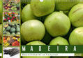 Meyer |  Madeira - Bauernmarkt in Funchal (Wandkalender 2020 DIN A3 quer) | Sonstiges |  Sack Fachmedien
