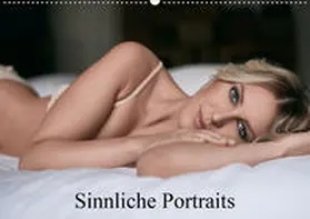 Fast | Sinnliche Portraits (Wandkalender 2020 DIN A2 quer) | Sonstiges | 978-3-670-95103-2 | www.sack.de