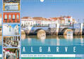 Meyer |  Algarve - Vom Ende der Welt bis Tavira (Wandkalender 2020 DIN A3 quer) | Sonstiges |  Sack Fachmedien