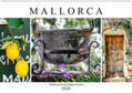 Meyer |  Mallorca - Mallorquinische Impressionen (Wandkalender 2020 DIN A2 quer) | Sonstiges |  Sack Fachmedien
