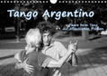 Hoffmann |  Tango Argentino - Paare beim Tanz auf öffentlichen Plätzen (Wandkalender 2020 DIN A4 quer) | Sonstiges |  Sack Fachmedien