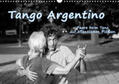 Hoffmann |  Tango Argentino - Paare beim Tanz auf öffentlichen Plätzen (Wandkalender 2020 DIN A3 quer) | Sonstiges |  Sack Fachmedien