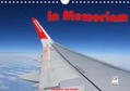 Haafke |  In Memoriam Air Berlin (Wandkalender 2020 DIN A4 quer) | Sonstiges |  Sack Fachmedien