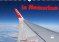 Haafke |  In Memoriam Air Berlin (Wandkalender 2020 DIN A3 quer) | Sonstiges |  Sack Fachmedien
