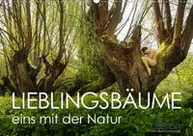 Allgaier (Ullision) | Lieblingsbäume - eins mit der Natur (Wandkalender 2020 DIN A2 quer) | Sonstiges | 978-3-671-03098-9 | www.sack.de