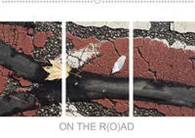 Zimmermann | ON THE R(O)AD (Wandkalender 2020 DIN A2 quer) | Sonstiges | 978-3-671-04636-2 | www.sack.de
