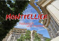Haafke |  Montpellier - historisch und modern (Wandkalender 2020 DIN A2 quer) | Sonstiges |  Sack Fachmedien
