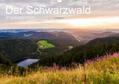Dieterich |  Der Schwarzwald  Impressionen (Wandkalender 2020 DIN A3 quer) | Sonstiges |  Sack Fachmedien