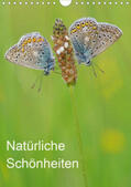 Blum |  Insekten,Schönheiten der Natur (Wandkalender 2020 DIN A4 hoch) | Sonstiges |  Sack Fachmedien