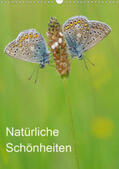 Blum |  Insekten,Schönheiten der Natur (Wandkalender 2020 DIN A3 hoch) | Sonstiges |  Sack Fachmedien