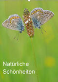 Blum |  Insekten,Schönheiten der Natur (Wandkalender 2020 DIN A2 hoch) | Sonstiges |  Sack Fachmedien