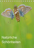 Blum |  Insekten,Schönheiten der Natur (Tischkalender 2020 DIN A5 hoch) | Sonstiges |  Sack Fachmedien
