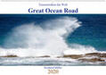 Müller |  Traumstraßen der Welt - Great Ocean Road (Wandkalender 2020 DIN A2 quer) | Sonstiges |  Sack Fachmedien