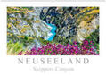Meyer |  Neuseeland - Skippers Canyon (Wandkalender 2020 DIN A2 quer) | Sonstiges |  Sack Fachmedien
