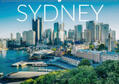 Becker |  Sydney - Australien (Wandkalender 2020 DIN A2 quer) | Sonstiges |  Sack Fachmedien