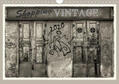 Braun |  Shopping Vintage (Wandkalender 2020 DIN A4 quer) | Sonstiges |  Sack Fachmedien