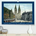 Siebert |  Historisches Bremen an der Weser von 1888 bis 1918(Premium, hochwertiger DIN A2 Wandkalender 2020, Kunstdruck in Hochglanz) | Sonstiges |  Sack Fachmedien