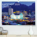 Dieterich |  Kapstadt, Winelands und Garden Route(Premium, hochwertiger DIN A2 Wandkalender 2020, Kunstdruck in Hochglanz) | Sonstiges |  Sack Fachmedien