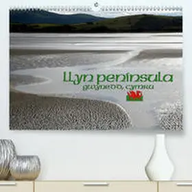 Schäfer | LLyn Peninsula, Gwynedd, Cymru(Premium, hochwertiger DIN A2 Wandkalender 2020, Kunstdruck in Hochglanz) | Sonstiges | 978-3-671-24467-6 | www.sack.de