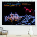Herzog / www.bild-erzaehler.com |  UNTER WASSER Riffaquaristik(Premium, hochwertiger DIN A2 Wandkalender 2020, Kunstdruck in Hochglanz) | Sonstiges |  Sack Fachmedien