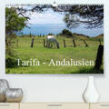 Peitz |  Tarifa - Andalusien(Premium, hochwertiger DIN A2 Wandkalender 2020, Kunstdruck in Hochglanz) | Sonstiges |  Sack Fachmedien