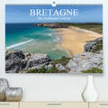 Hoffmann |  Bretagne - Die Halbinsel Crozon(Premium, hochwertiger DIN A2 Wandkalender 2020, Kunstdruck in Hochglanz) | Sonstiges |  Sack Fachmedien