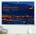 Herzog / www.bild-erzaehler.com |  BERNKASTEL-KUES(Premium, hochwertiger DIN A2 Wandkalender 2020, Kunstdruck in Hochglanz) | Sonstiges |  Sack Fachmedien