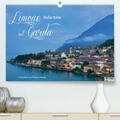 Herzog / www.bild-erzaehler.com |  Limone sul Garda - Bella Italia(Premium, hochwertiger DIN A2 Wandkalender 2020, Kunstdruck in Hochglanz) | Sonstiges |  Sack Fachmedien