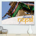 Pohl |  Namaste Nepal(Premium, hochwertiger DIN A2 Wandkalender 2020, Kunstdruck in Hochglanz) | Sonstiges |  Sack Fachmedien