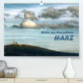 Weiß |  Bilder aus dem schönen Harz(Premium, hochwertiger DIN A2 Wandkalender 2020, Kunstdruck in Hochglanz) | Sonstiges |  Sack Fachmedien