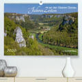 Beck |  JahresZeiten an der Oberen Donau(Premium, hochwertiger DIN A2 Wandkalender 2020, Kunstdruck in Hochglanz) | Sonstiges |  Sack Fachmedien
