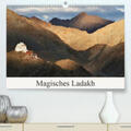Becker |  Magisches Ladakh(Premium, hochwertiger DIN A2 Wandkalender 2020, Kunstdruck in Hochglanz) | Sonstiges |  Sack Fachmedien