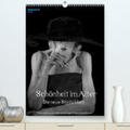 Vincke |  Schönheit im Alter - Die neue Sinnlichkeit(Premium, hochwertiger DIN A2 Wandkalender 2020, Kunstdruck in Hochglanz) | Sonstiges |  Sack Fachmedien