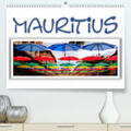 Weiß |  Mauritius - Die Perle im Indischen Ozean(Premium, hochwertiger DIN A2 Wandkalender 2020, Kunstdruck in Hochglanz) | Sonstiges |  Sack Fachmedien