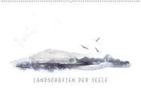 Lucia |  Landschaften der Seele (Wandkalender 2020 DIN A2 quer) | Sonstiges |  Sack Fachmedien